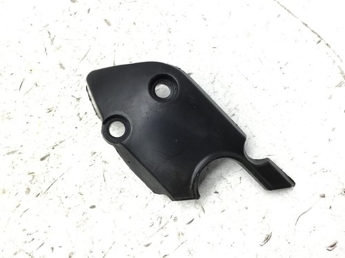 Coperchio sensore cavalletto - sensore,