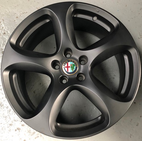 Cerchi lega originali - cerchi,