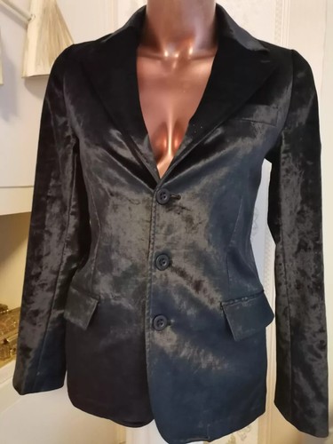 Roberto cavalli vintage - cavalli, devils