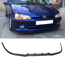 Per Peugeot 106 Cupra R