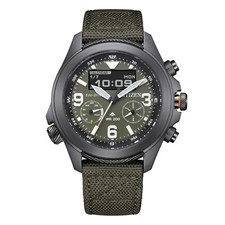 Orologio citizen promaster - orologio,