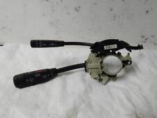 203 545 0010 7C45 devio leva