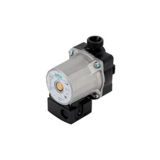 Pompa Myson CP51 per caldaie