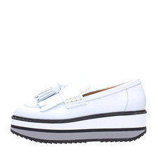 JANET SPORT DONNA SLIP ON