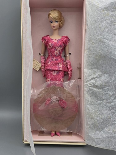 Barbie bambola pietra - bambola, di