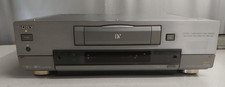 Videoregistratore digitale