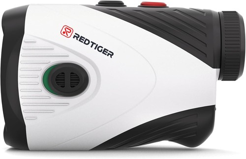 Redtiger telemetro golf - redtiger,