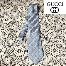 Cravatta GUCCI cravatta all