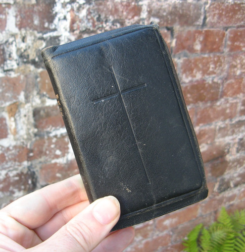 1899 the book common prayer - the,