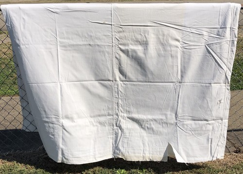 Coprimaterasso letto piuma - coprimaterasso,