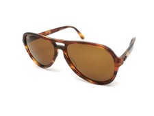 Ray-Ban 4355 VAGABOND 954/33