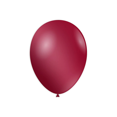 Palloncini classic line