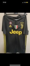Juventus Maglia CR7