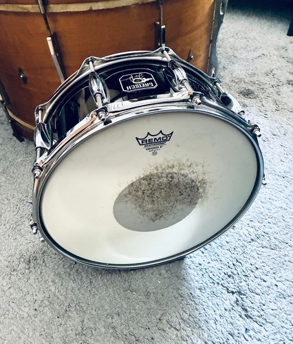 Gretsch taylor hawkins - gretsch,