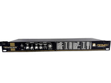 Peavey Deltafex W/O Digital