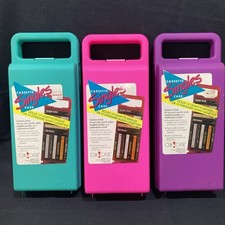 CLIK CASE - Custodia a nastro