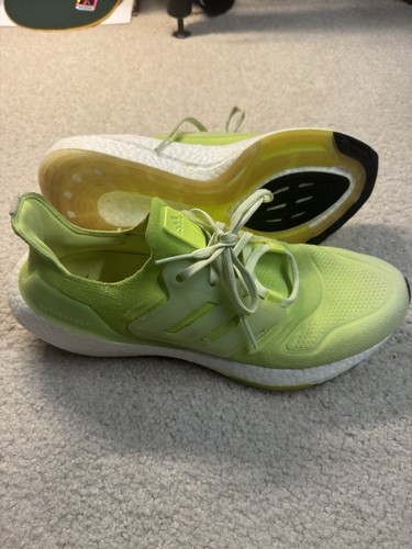Adidas ultraboost almost - 22,