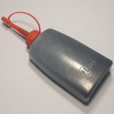 YAC903 Ciare Vernice smorzante per sospensioni tela poliuretano ImpregnanteYAC90