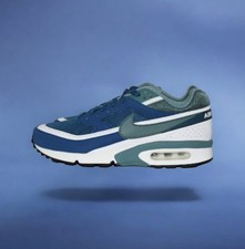 NIKE AIR CLASSIC BW OG MARINA