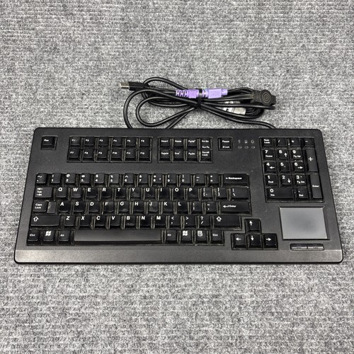 Cherry g80 11900 mx1190 - cherry, g80-11900