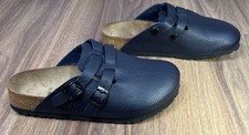 Zoccoli Birkenstock Birki's