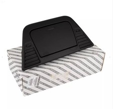 156101280 CASSETTO VANO PORTA
