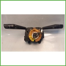 Comandi Devioguida FIAT