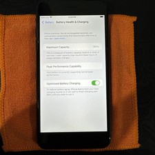 Iphone plus gb unlocked - plus, 64