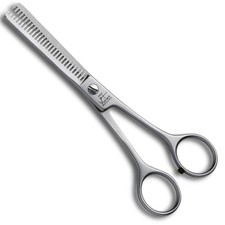 Forbici Parrucchiere