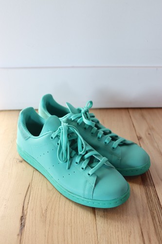 Scarpe adidas stan smith - adidas,