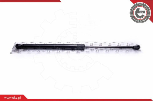 Per tiguan 0 tdi 4motion - , 2.0