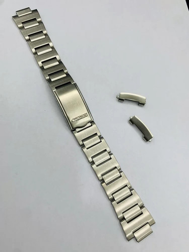 Cinturino orologio uomo - , seiko
