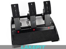 Grip Pads per pedali Fanatec