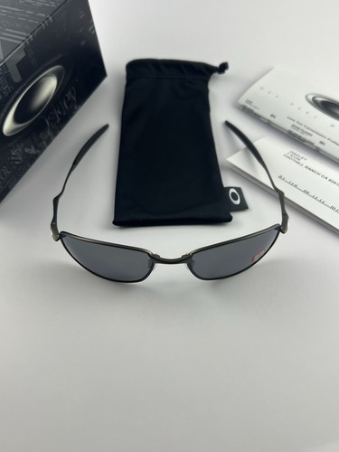 Oakley whisker montatura - 1.0,