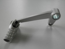 Leva Pedale Cambio Marcia