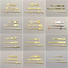 Luminous Watch Hands For ETA