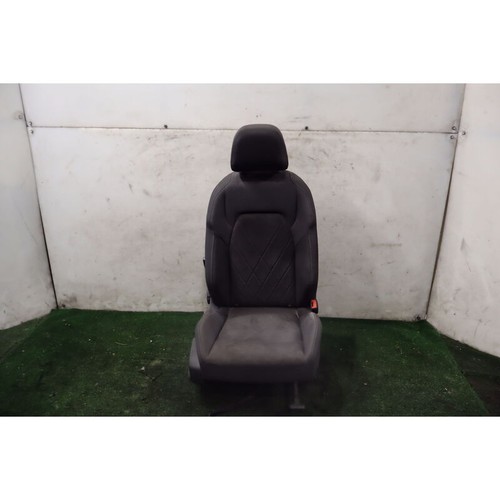 Sedile ant volkswagen golf - ant.,