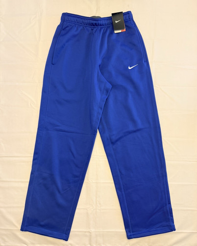 Felpa nike tech - tech, fleece