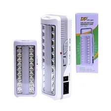 LAMPADA DI EMERGENZA 20 LED