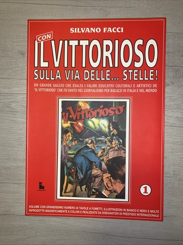 Silvano facci con - facci, il