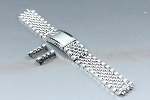 Bracciale vintage omega - vintage,