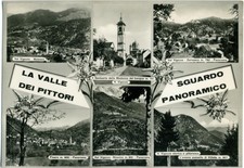 MALESCO ZORNASCO FINERO