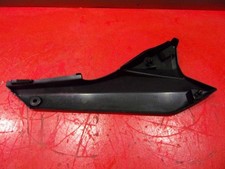 Mezza Carena Sinistra Di Sella