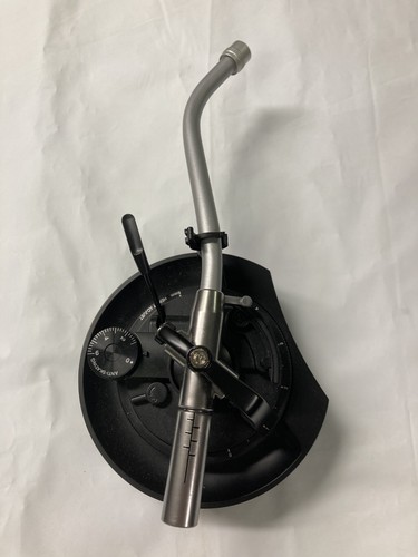 Braccio pioneer plx 1000 per - plx-1000,