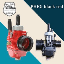 Carburatore moto per scooter