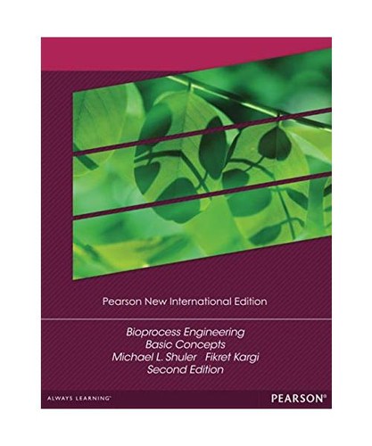 Bioprocess engineering - bioprocess,