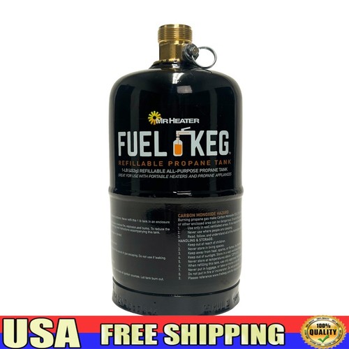 Fusto carburante propano - carburante,