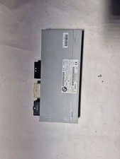 Centralina BMW 4 F36 Gran