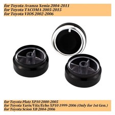Per toyota tacoma piazza vios - piazza,