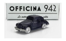 OFFICINA-942 ART2041A FIAT -